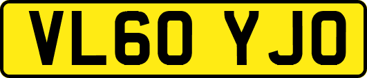 VL60YJO