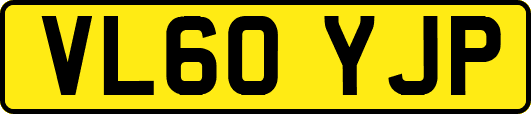 VL60YJP