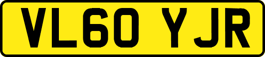 VL60YJR