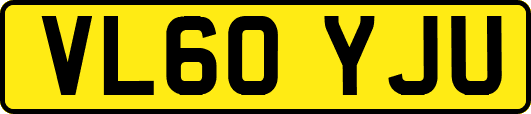 VL60YJU