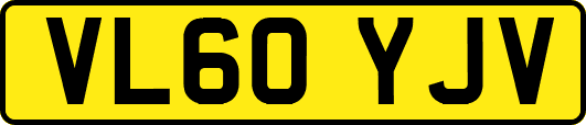 VL60YJV