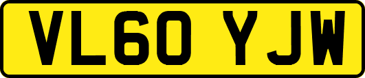 VL60YJW