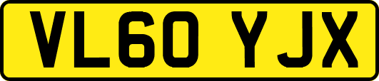 VL60YJX