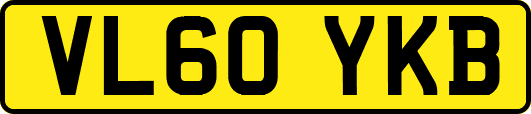 VL60YKB