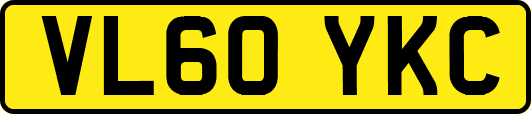 VL60YKC