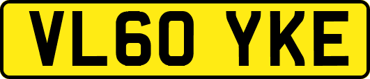 VL60YKE