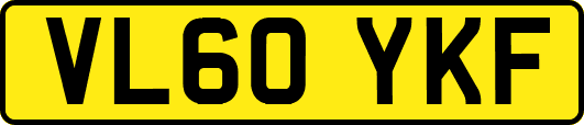 VL60YKF