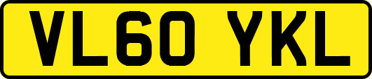 VL60YKL