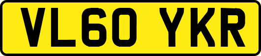 VL60YKR