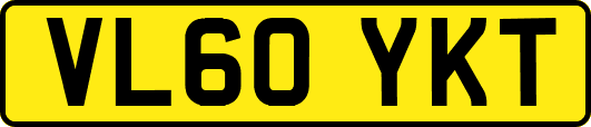 VL60YKT