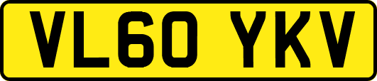 VL60YKV