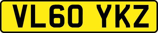 VL60YKZ