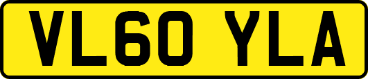 VL60YLA