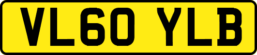 VL60YLB