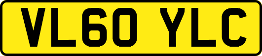 VL60YLC