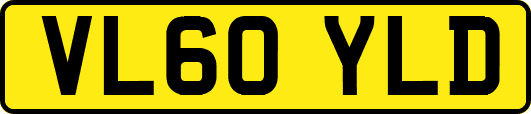 VL60YLD
