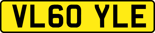 VL60YLE