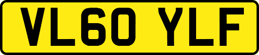 VL60YLF