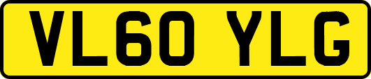 VL60YLG