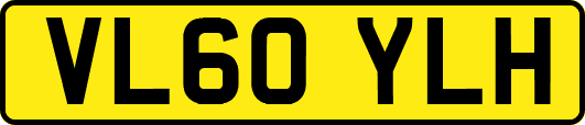 VL60YLH
