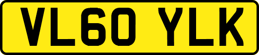 VL60YLK