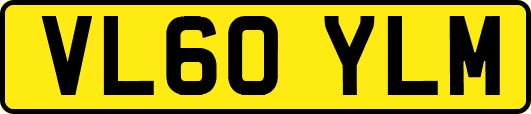 VL60YLM