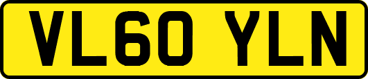 VL60YLN