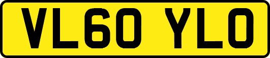 VL60YLO