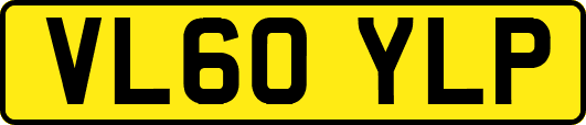 VL60YLP