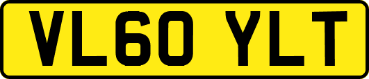 VL60YLT