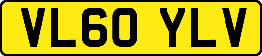 VL60YLV