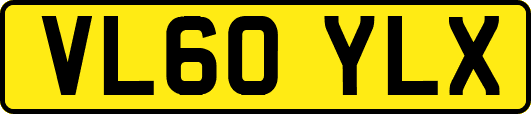 VL60YLX