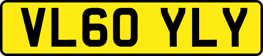 VL60YLY