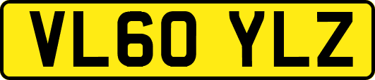 VL60YLZ