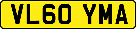 VL60YMA