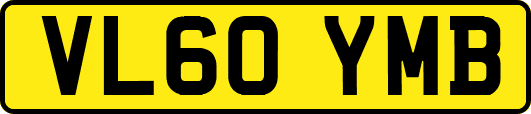 VL60YMB