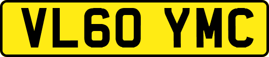 VL60YMC