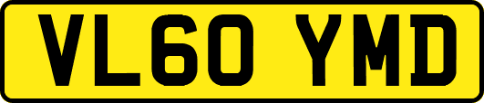 VL60YMD