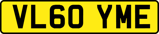 VL60YME