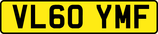 VL60YMF