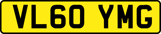 VL60YMG