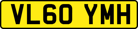 VL60YMH