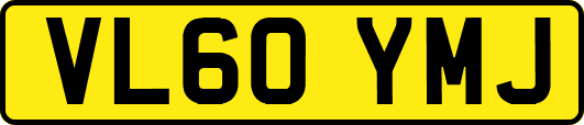 VL60YMJ