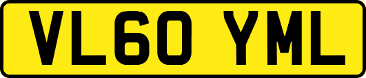 VL60YML