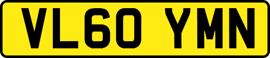 VL60YMN