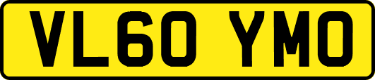 VL60YMO