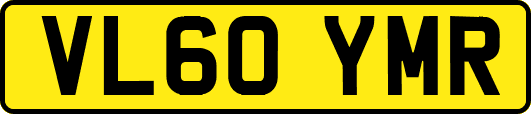 VL60YMR