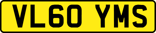 VL60YMS