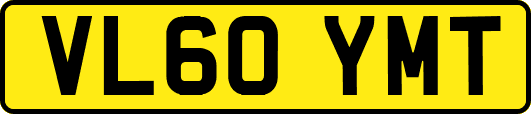 VL60YMT
