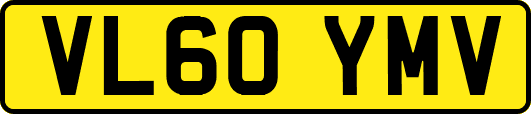 VL60YMV